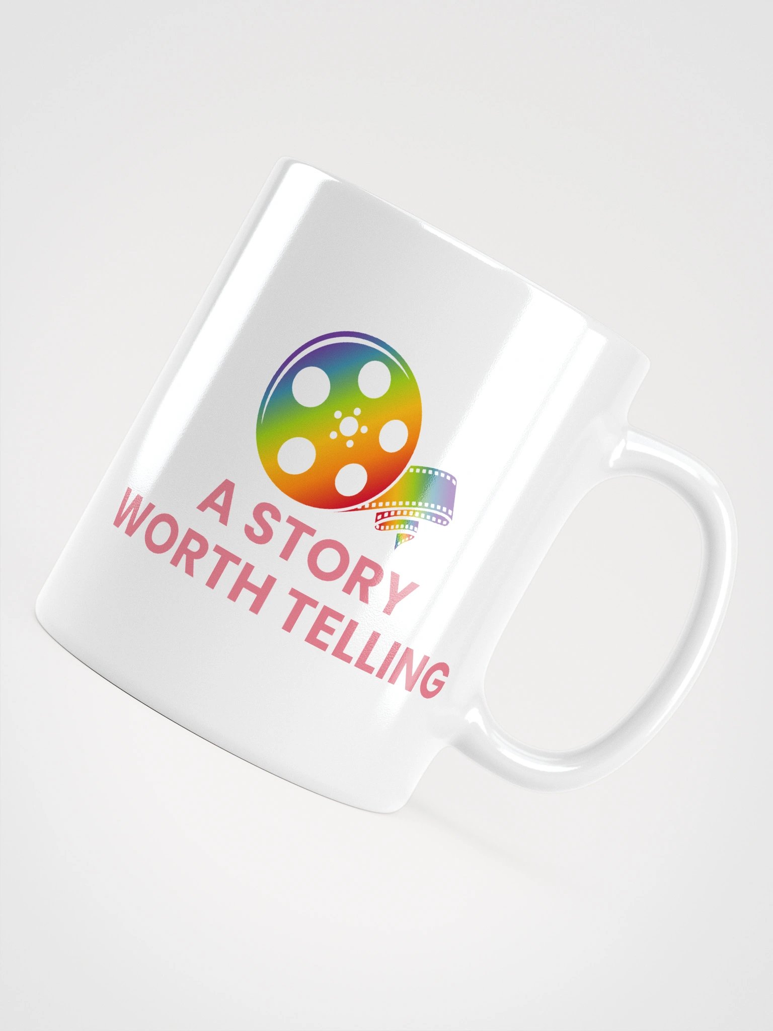 ASWT Mug product image (5)