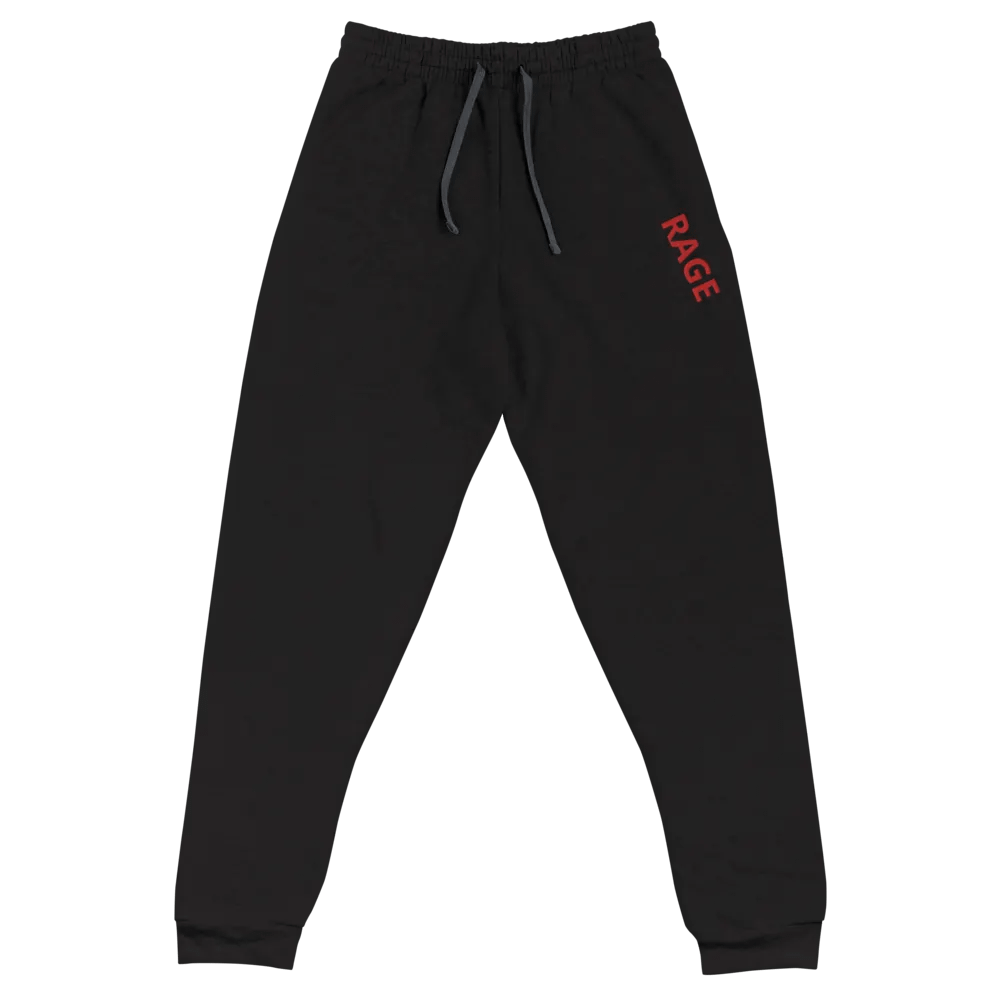 Rage Joggers product image (1)