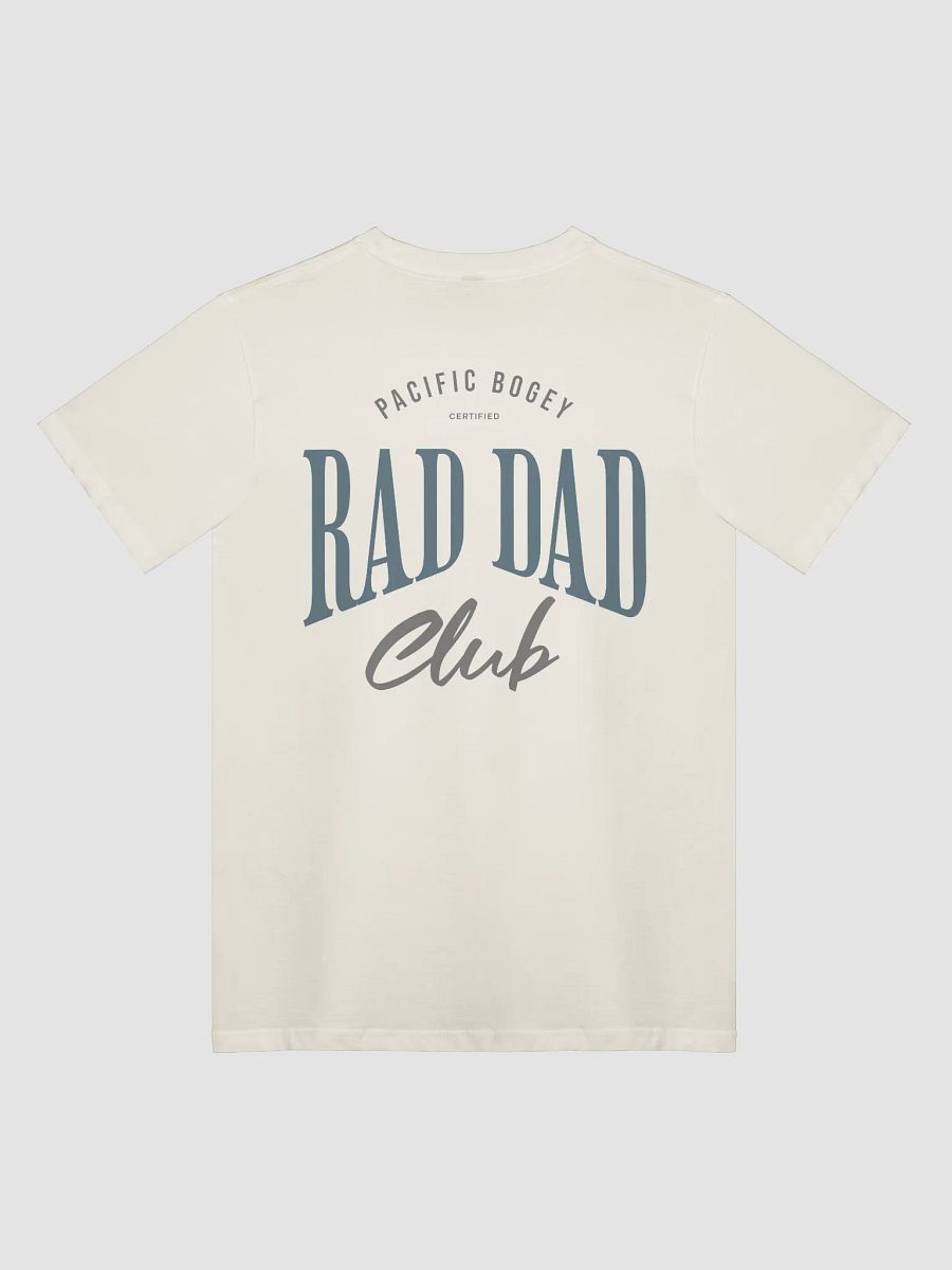 Rad Dad Club product image (1)