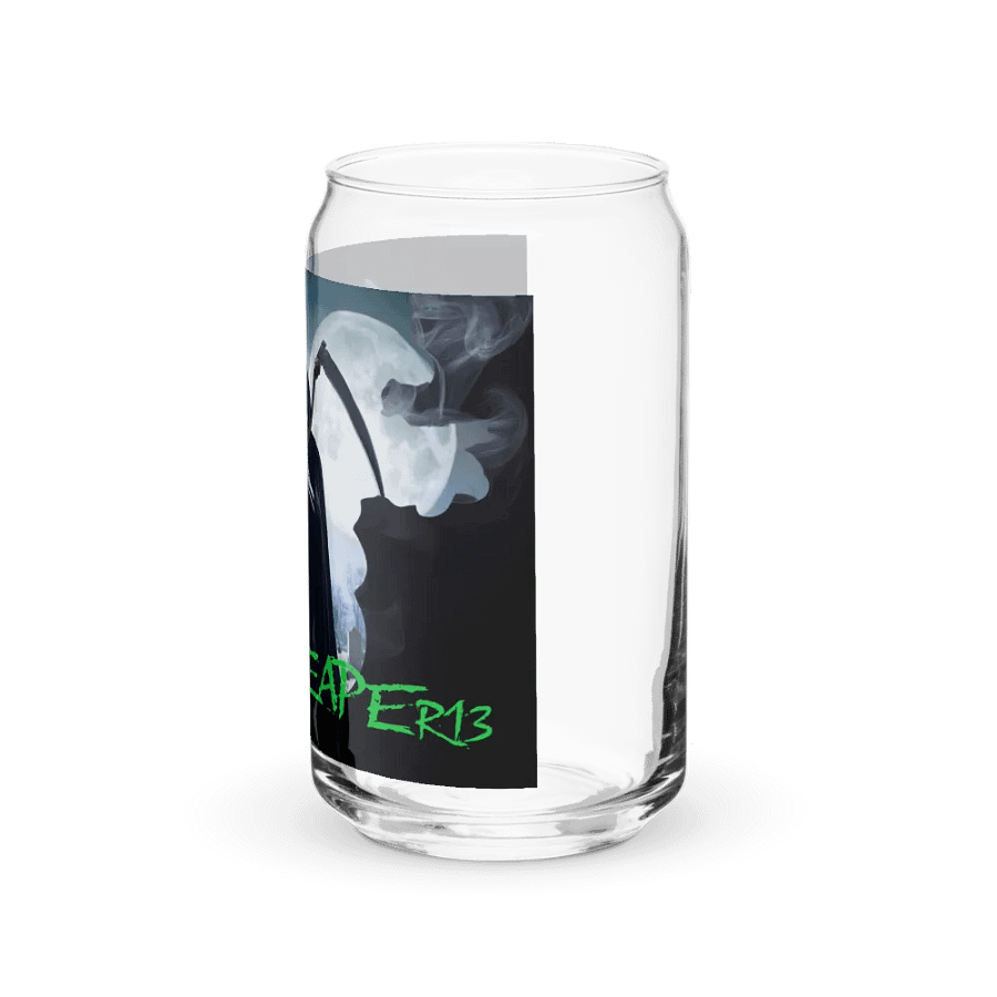 can glass product image (7)