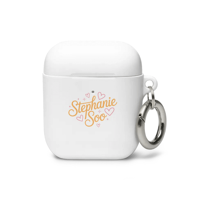 Your AirPods Case product image (1)