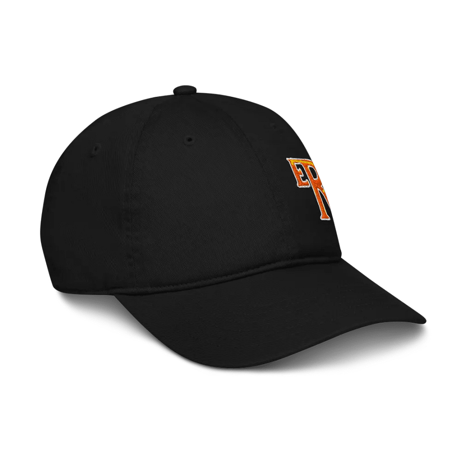 ERP hat product image (10)