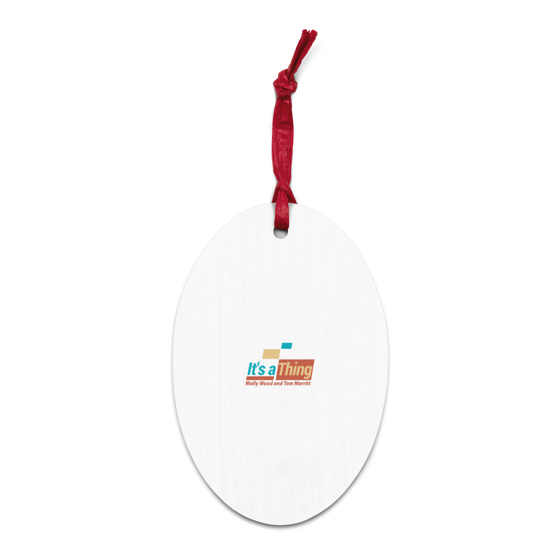 6-7 Ornament product image (2)