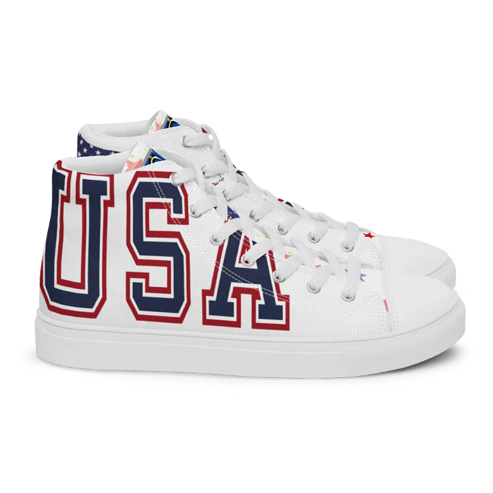 USA product image (2)