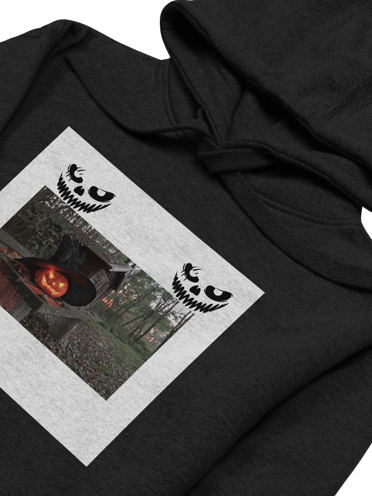 halloween time product image (3)