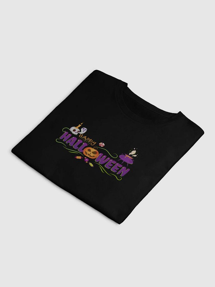 Happy Halloween. product image (2)