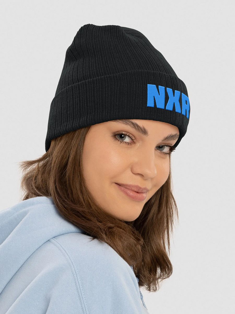 NXR ORGIN BENNIE product image (6)