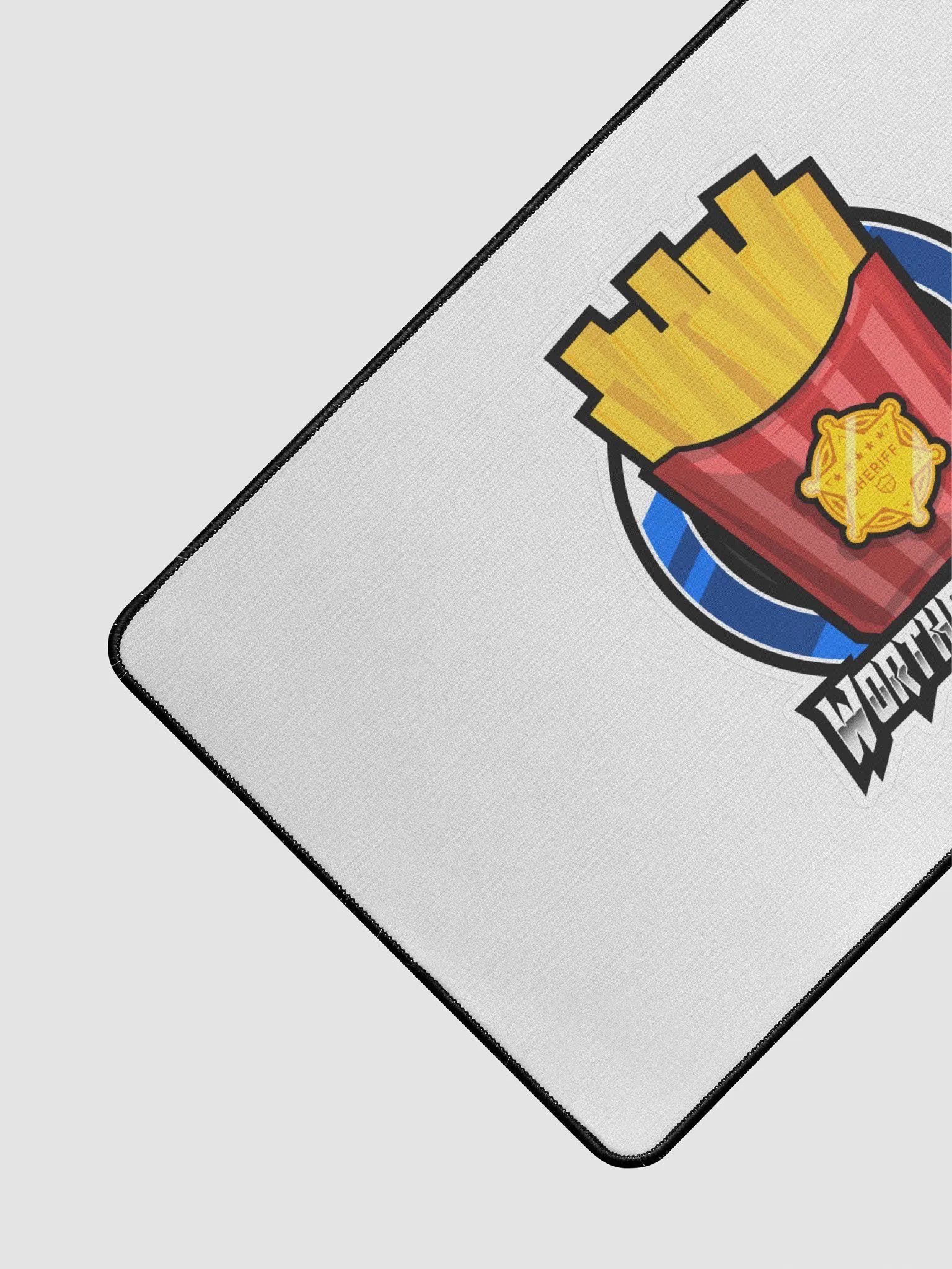 Long Desk Mat product image (2)