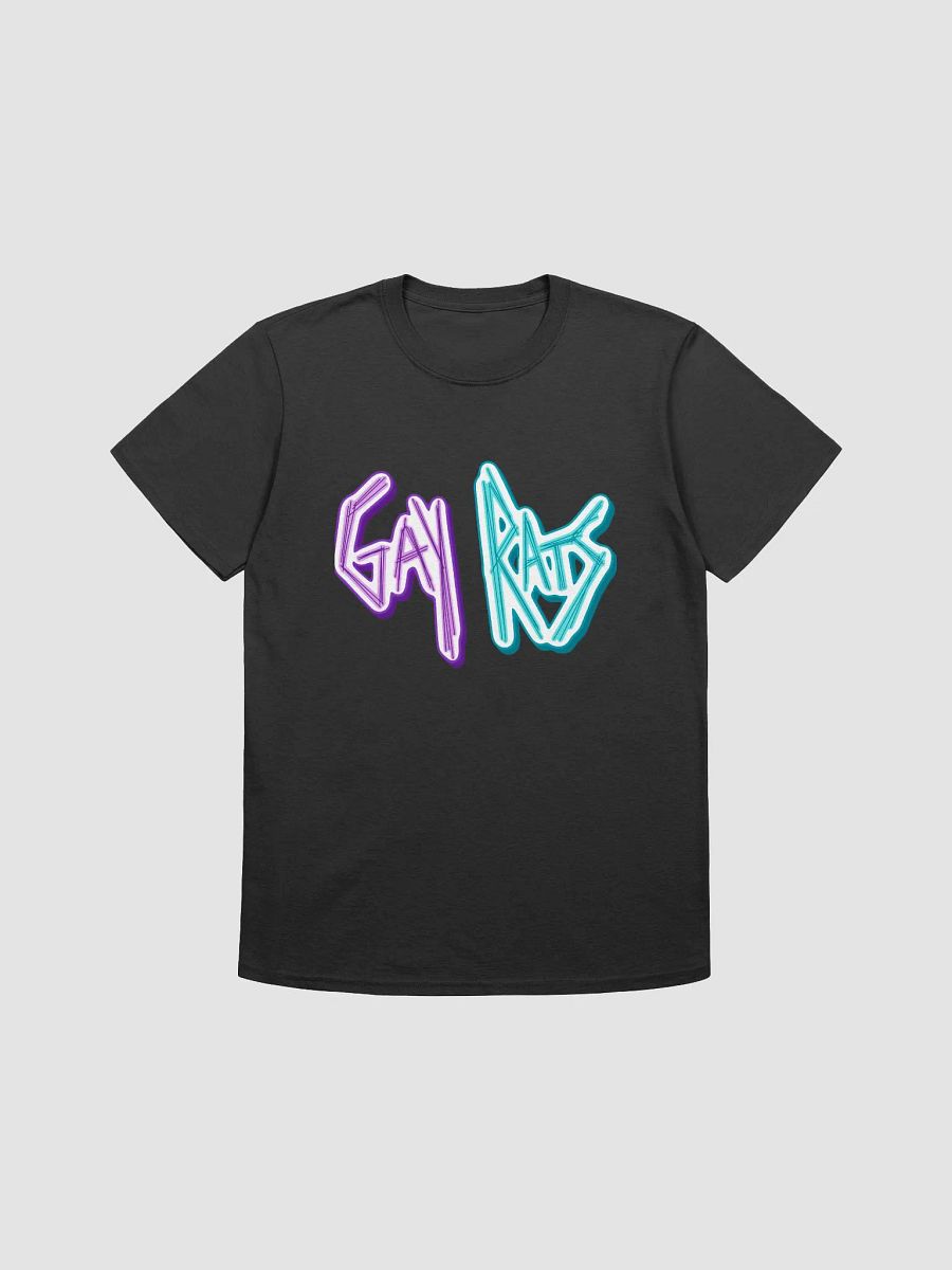 gay rights? more like GAY RATS, a classic product image (2)