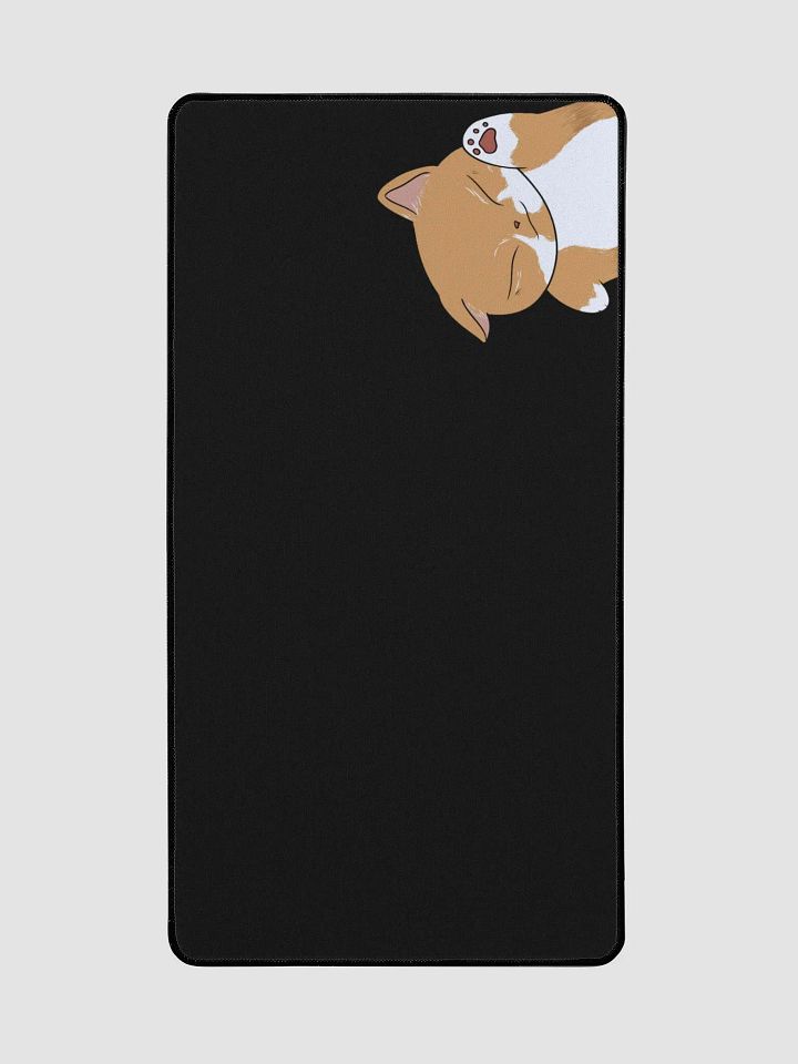 Cat Pad product image (2)