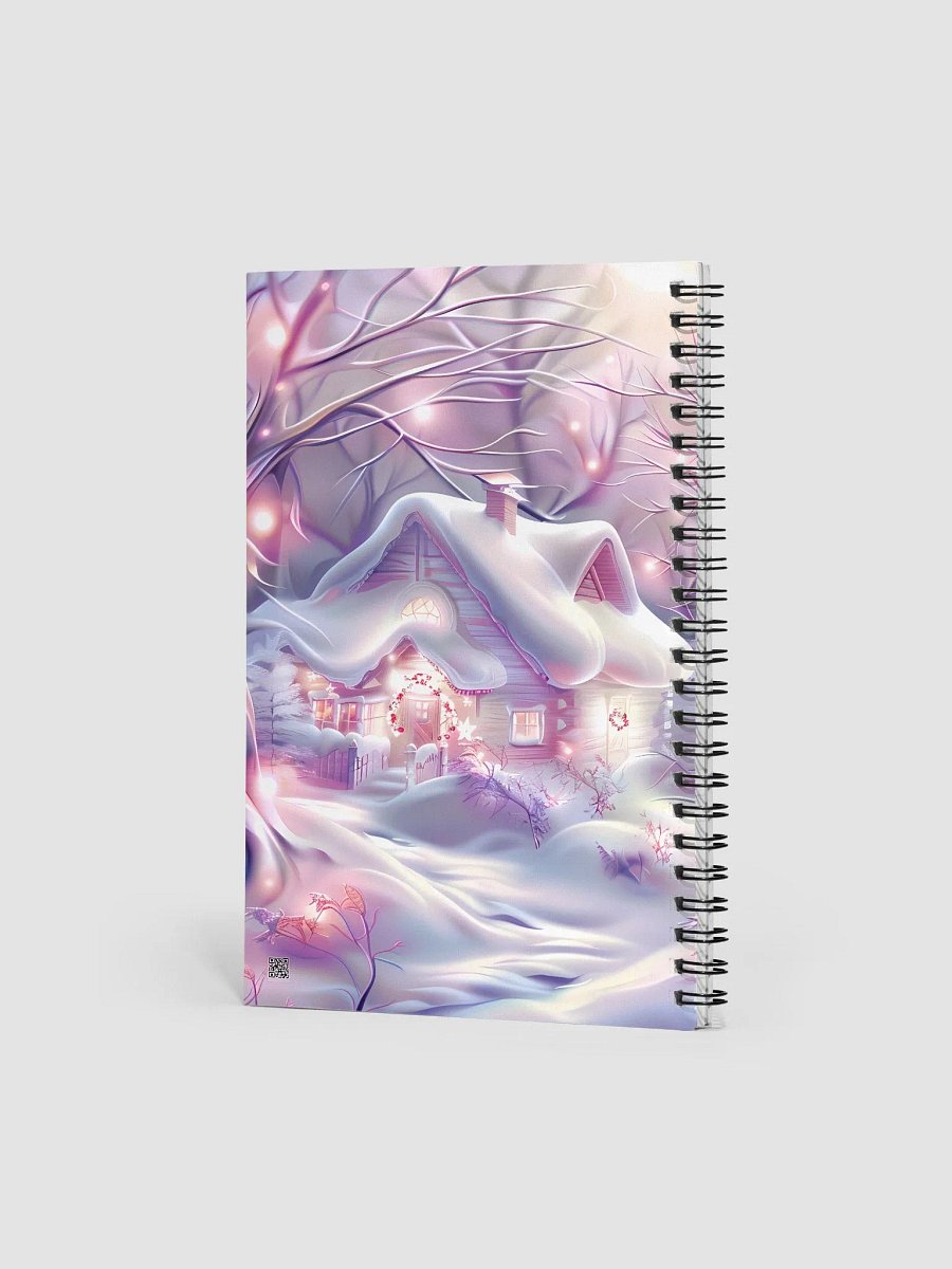 kellytarotusa product image (2)