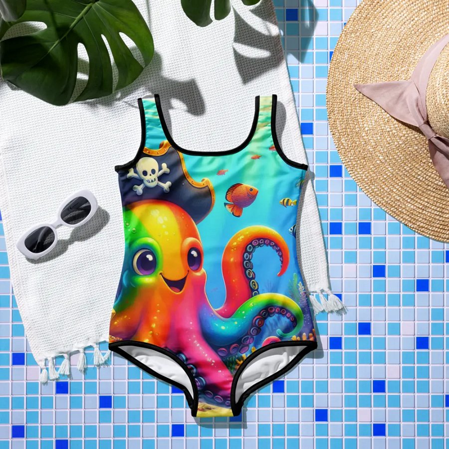 rainbow octoswim product image (8)