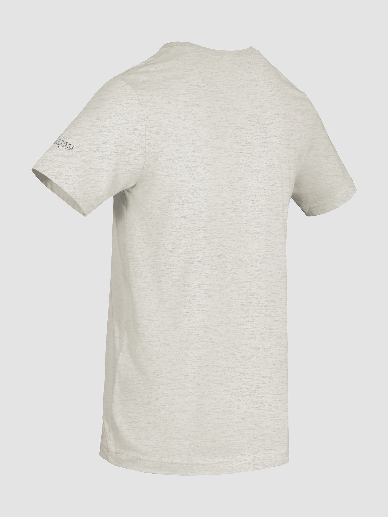 SINAPSE.STORE5 product image (5)