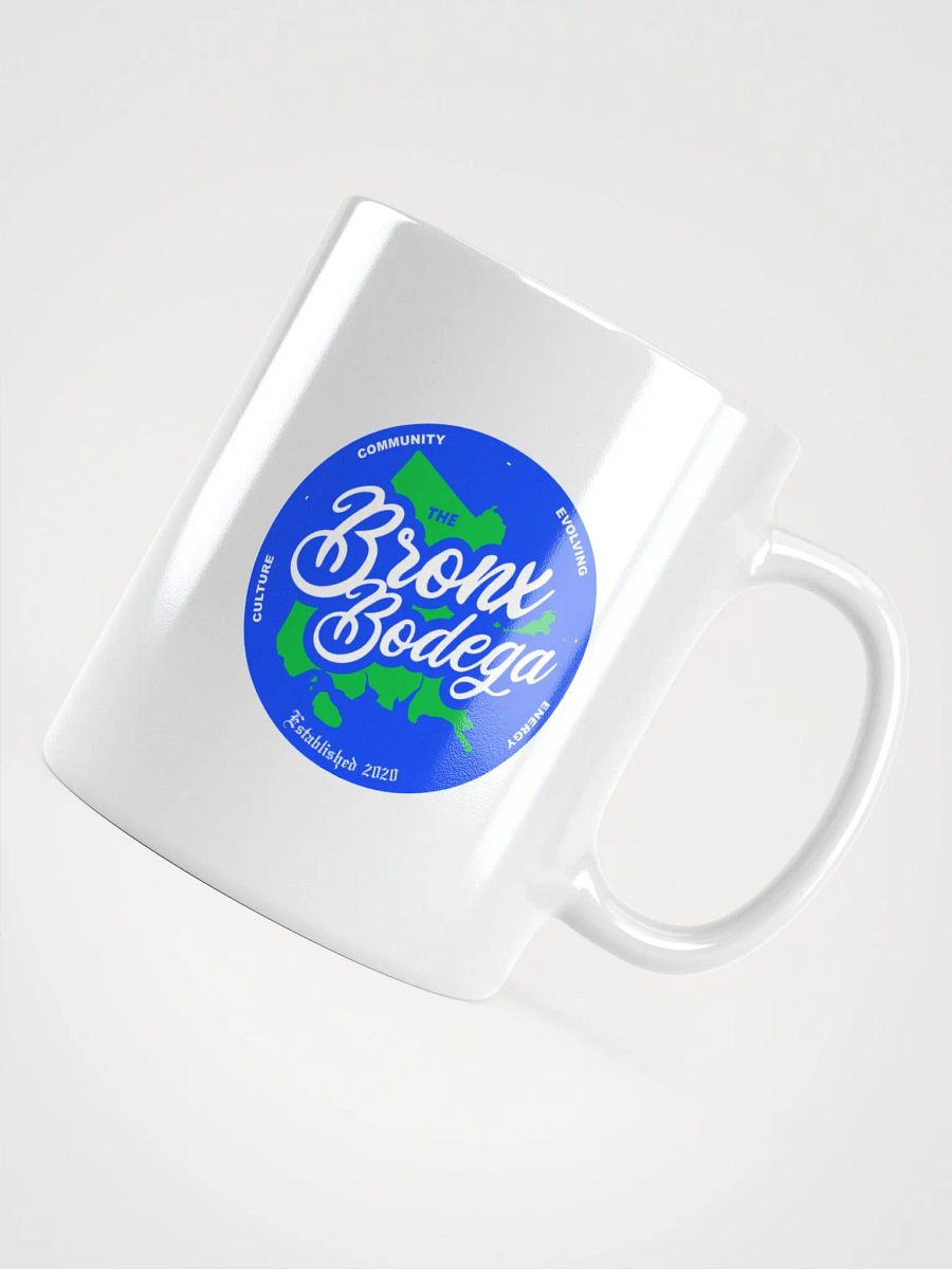 Spiked Coffee Cup product image (4)