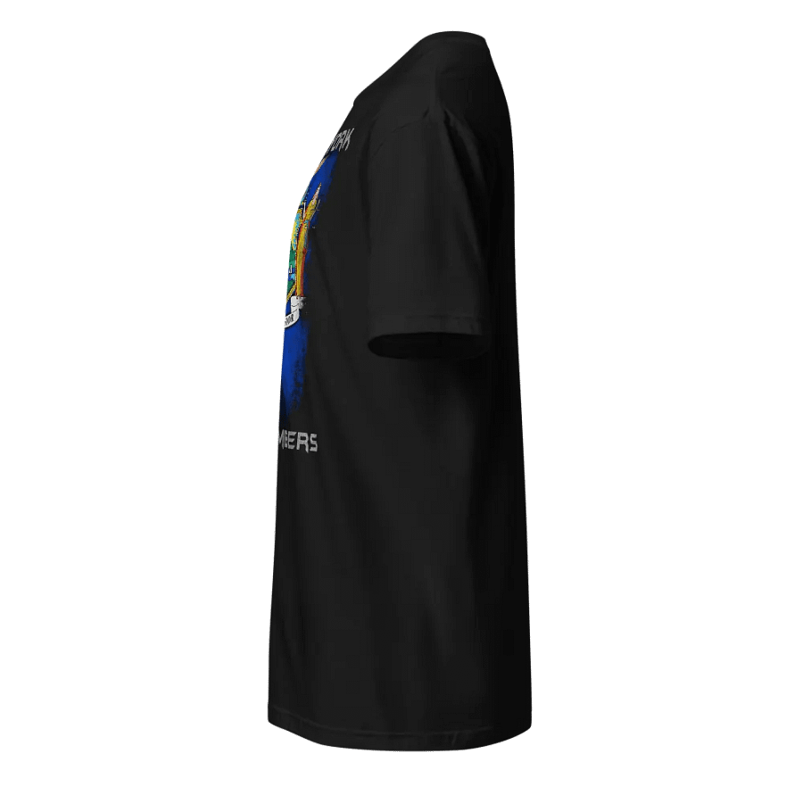New York Remembers product image (4)