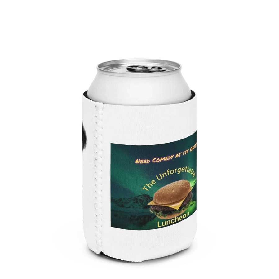 Can Coozy product image (3)
