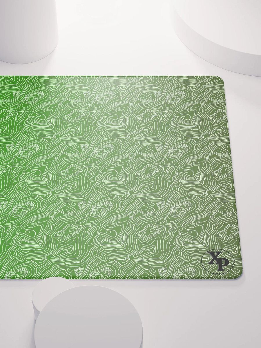 Forest Green product image (5)