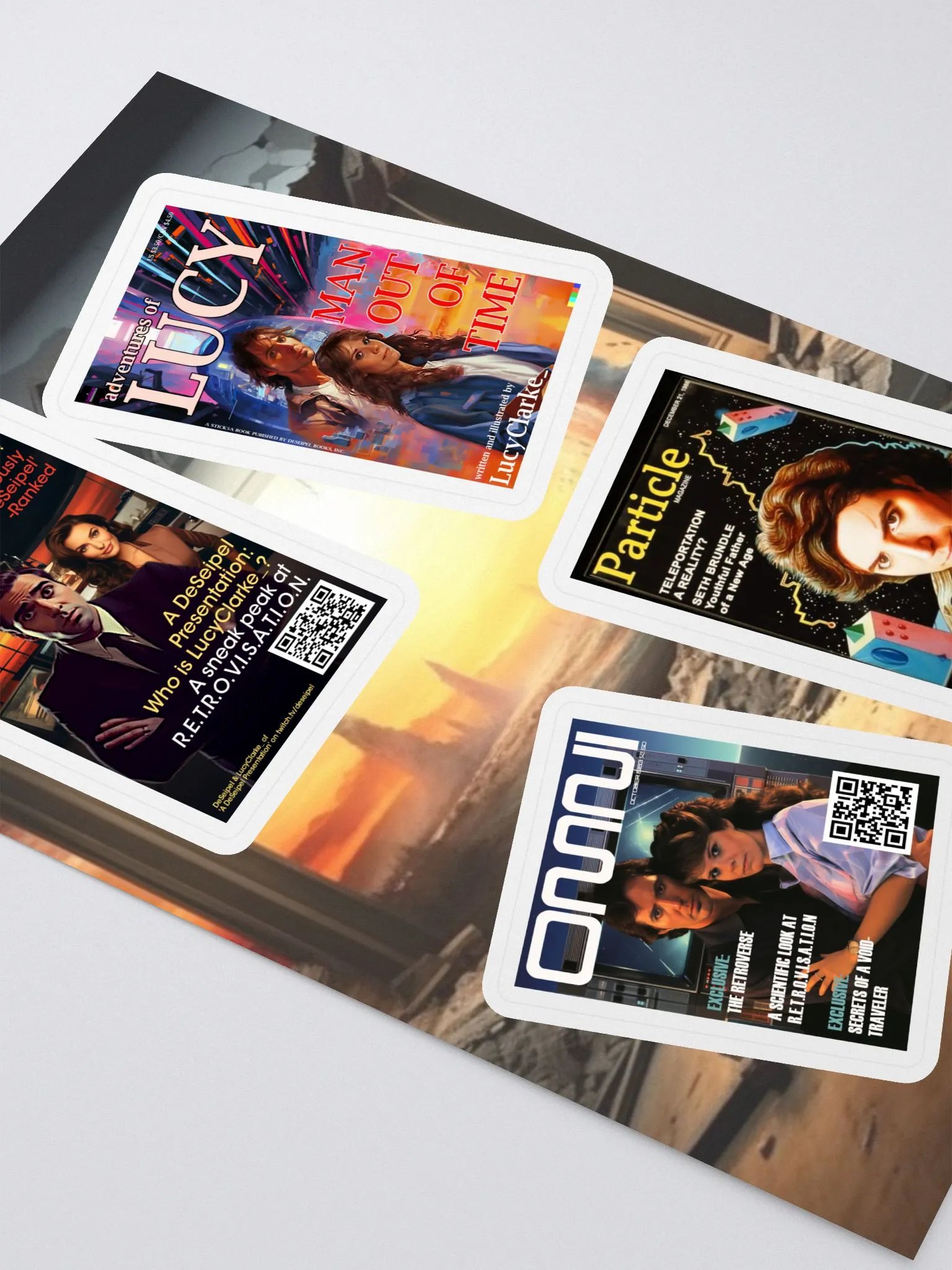 Publication super set product image (2)