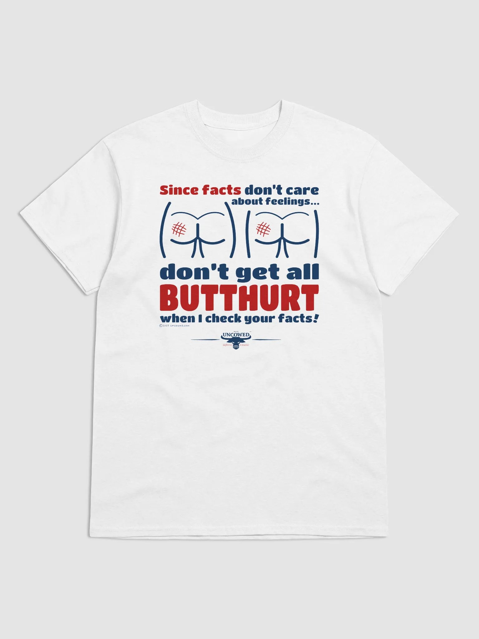 Fact-Check product image (3)