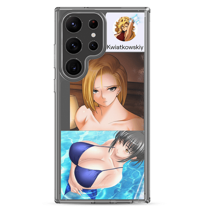 Samsung case product image (5)