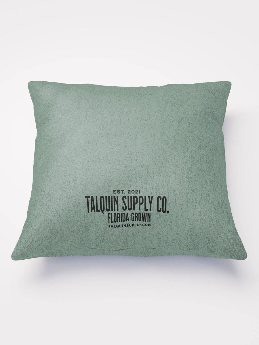 The Lake House Pillow product image (2)