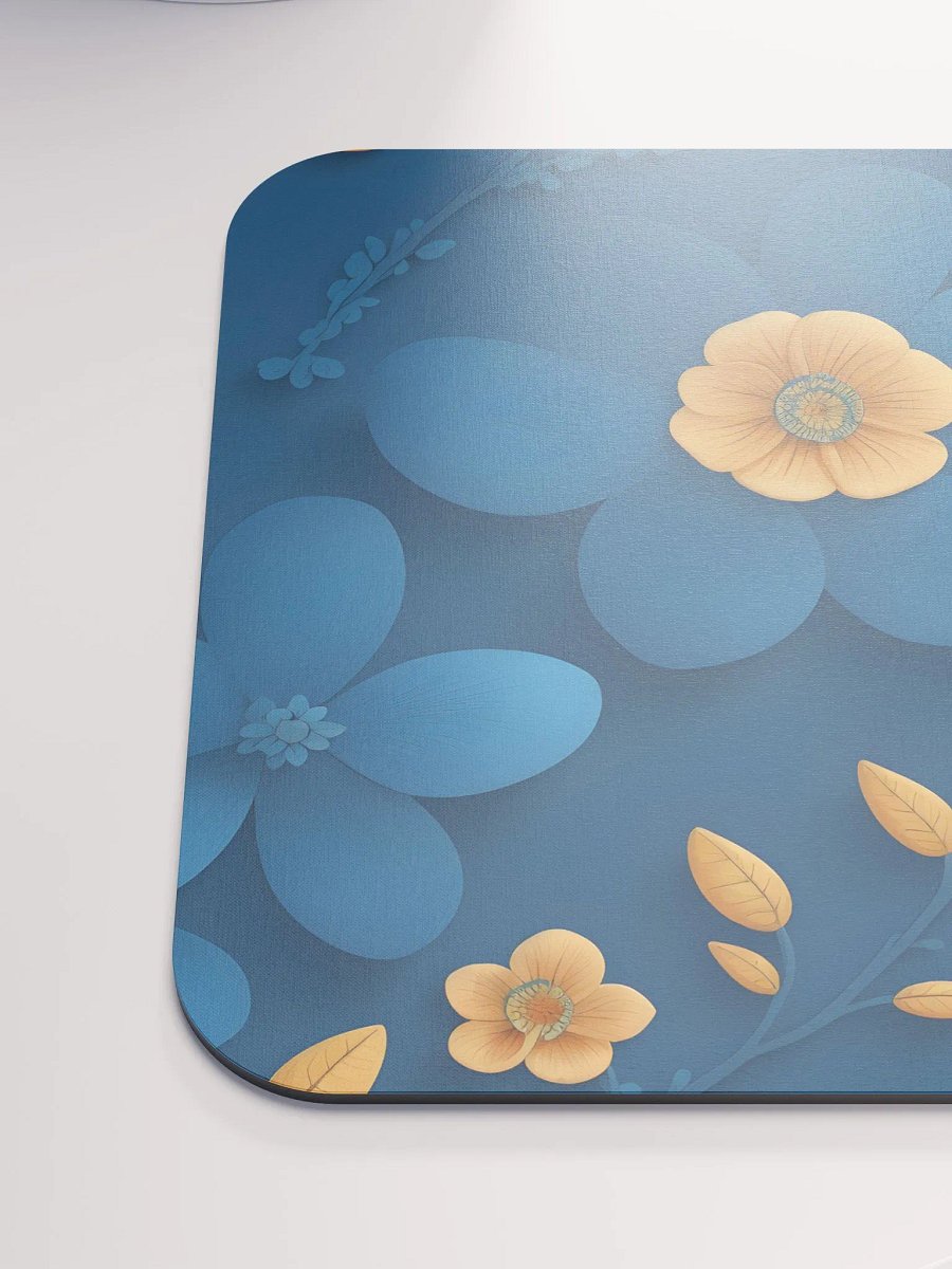kellytarotusa product image (6)