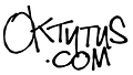 oktytus