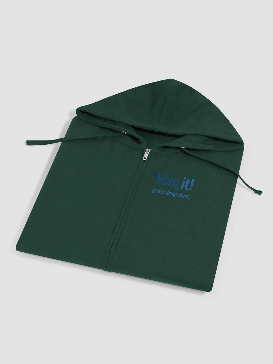 Korq-Hoodie product image (14)