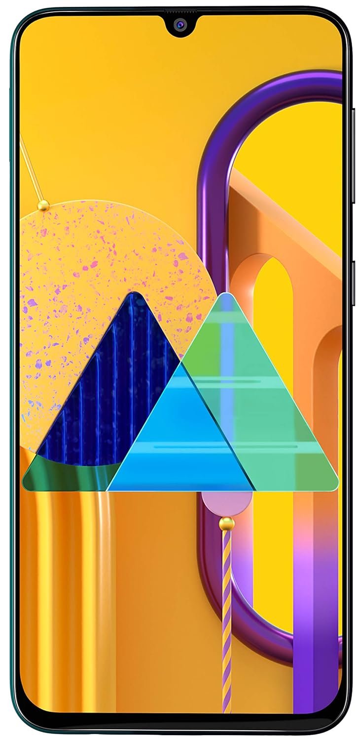 smartphones AMAZON DEALS product image (1)