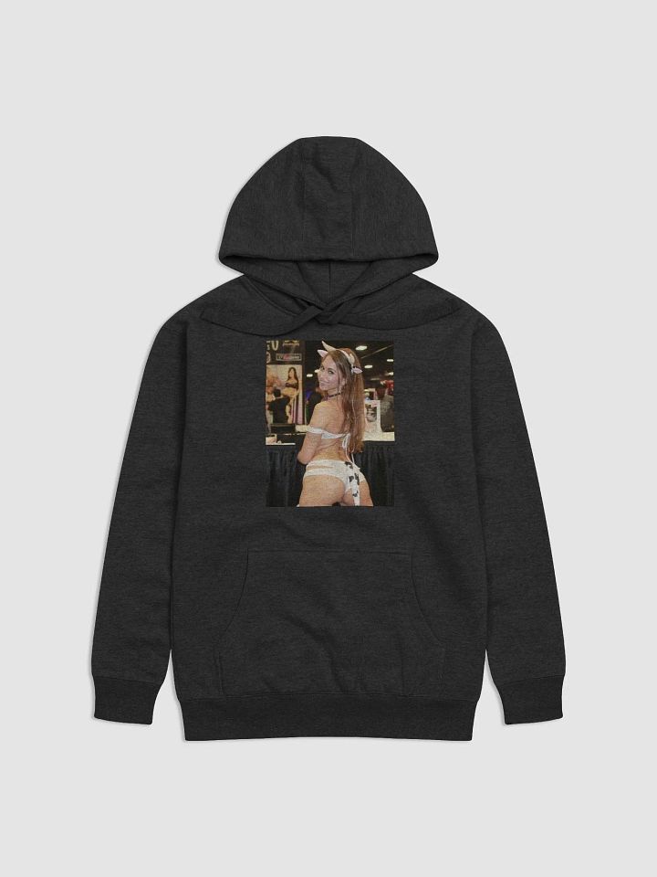 RILEY REID product image (1)
