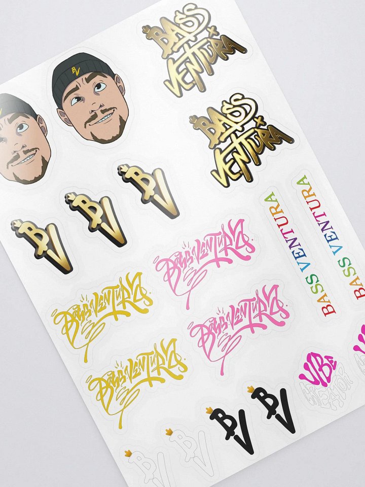 BV sticker pack product image (1)