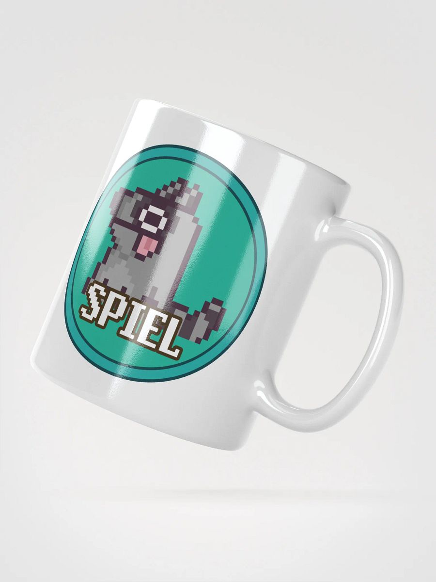 raccoon product image (2)