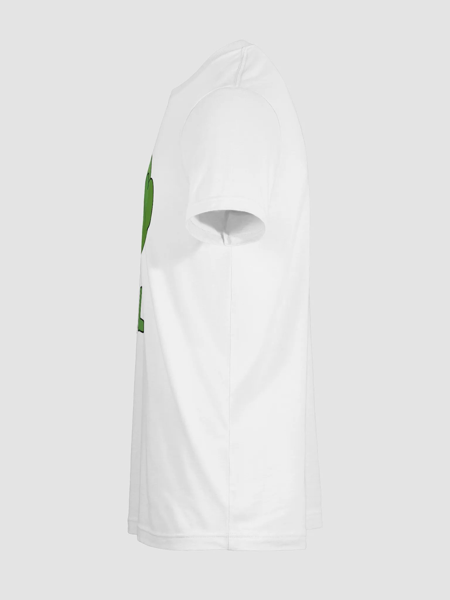 Kål product image (75)