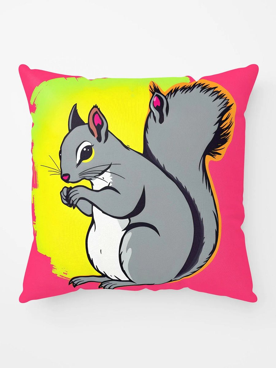 Dreamy Nights All-Over Print Pillow product image (10)