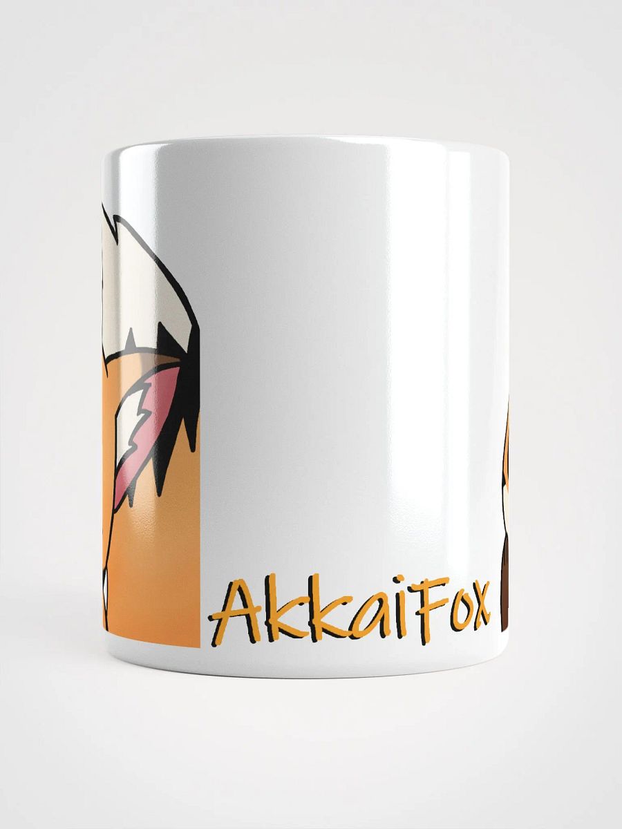 Wink Mug product image (5)