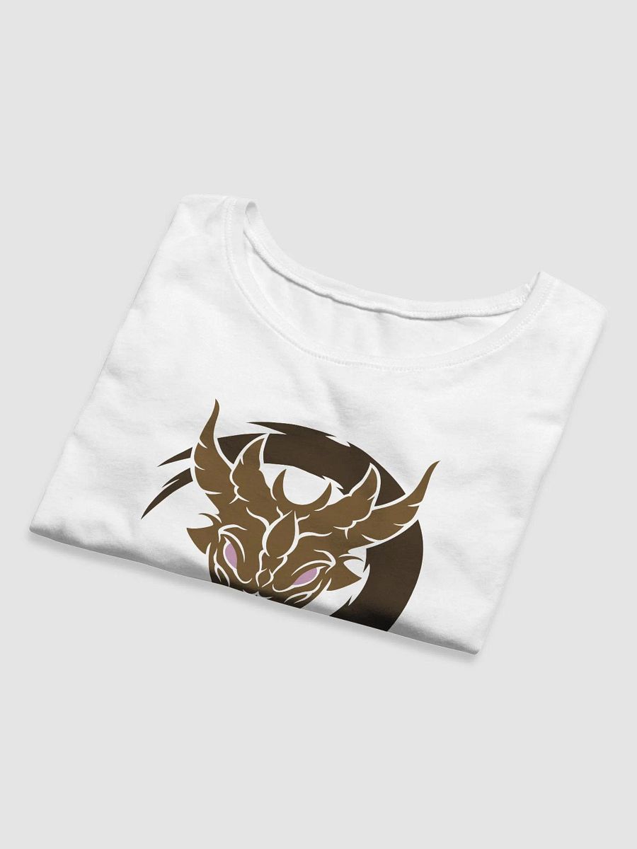 Crop Top - Aerinda Karasha product image (24)