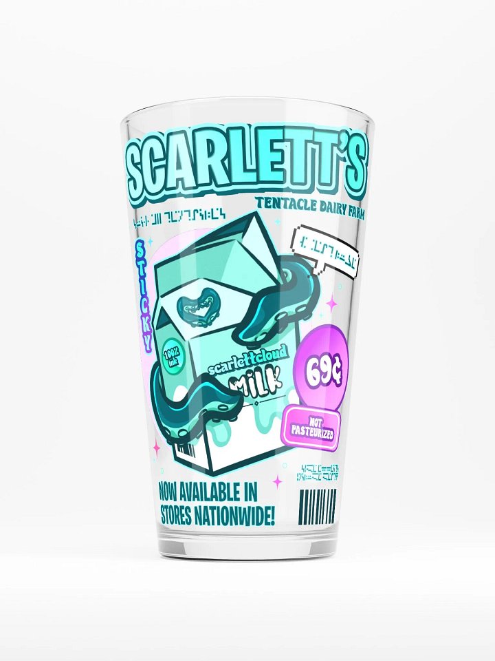 gift shop pint glass product image (1)