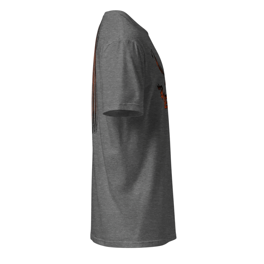 American Halloween product image (5)