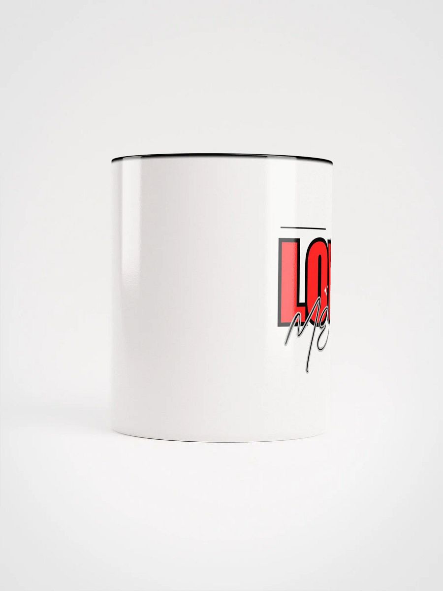 Love Me Mug product image (10)