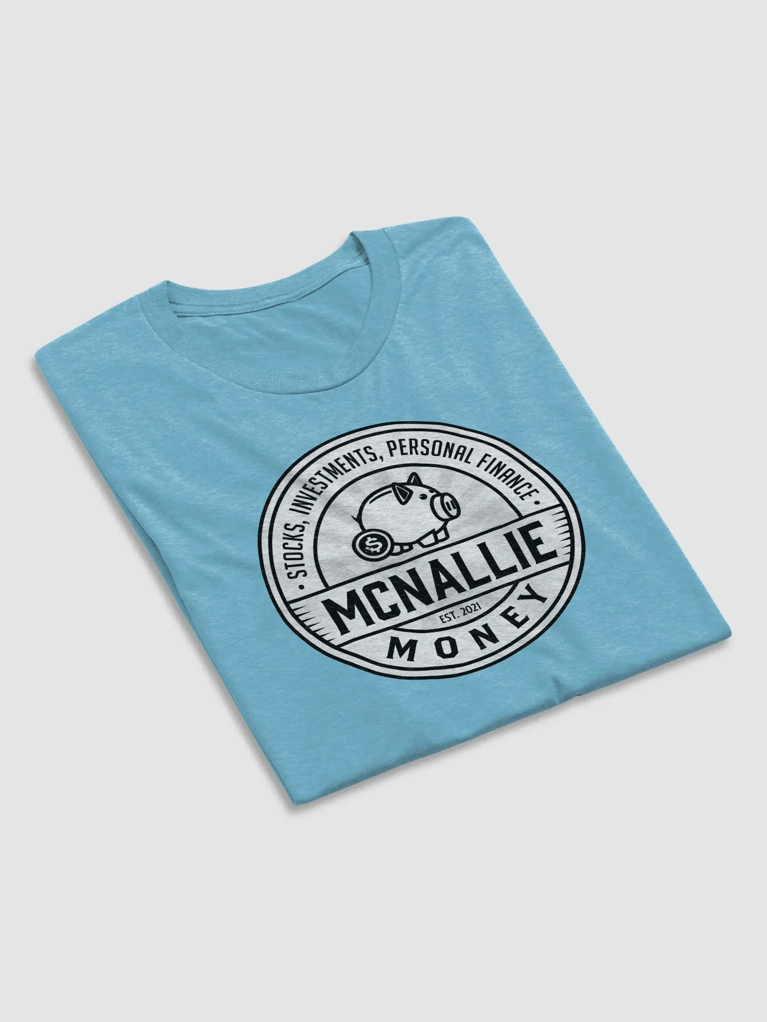 Fitted T product image (53)