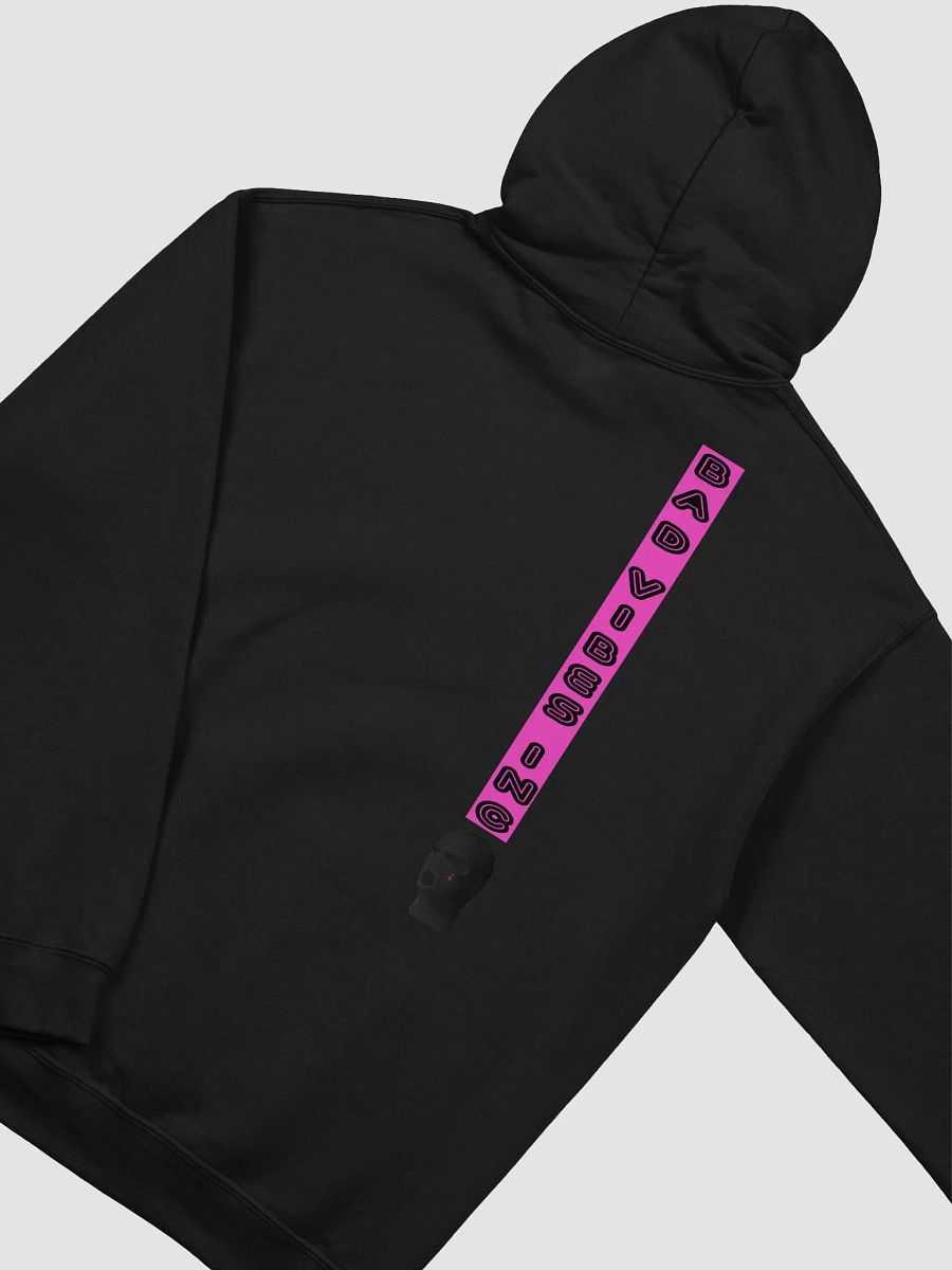 Vertical Hoodie product image (41)