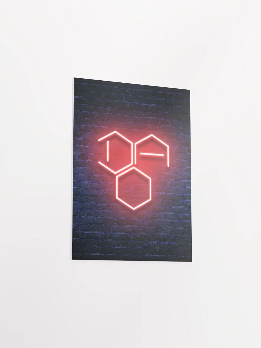 DA Poster MK2 product image (30)