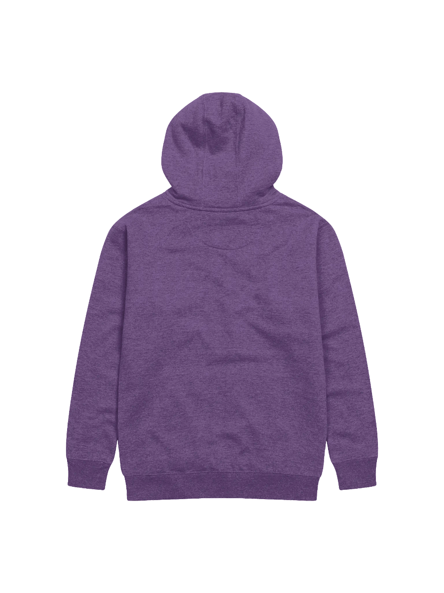 Mystical Enchantment Hoodie product image (2)