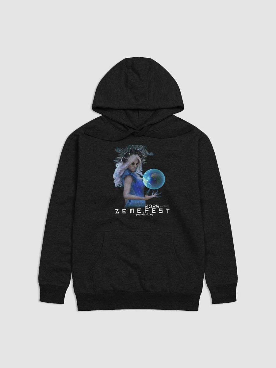 ZEMEFEST-2025-UniSex product image (4)
