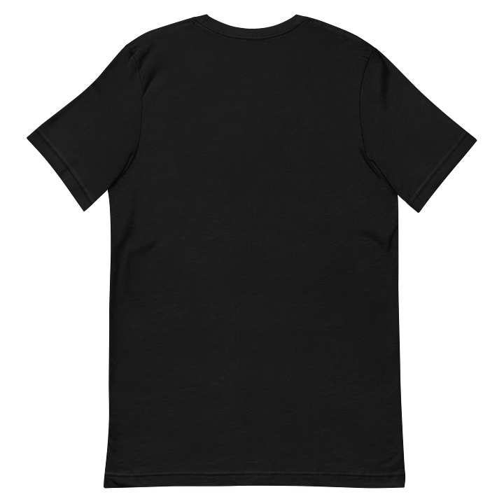VETA T-Shirt product image (32)