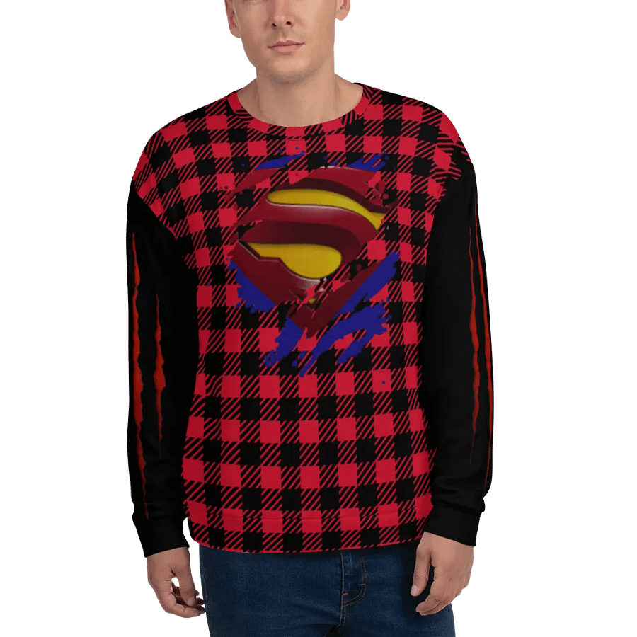 Super Rubby Gang product image (4)