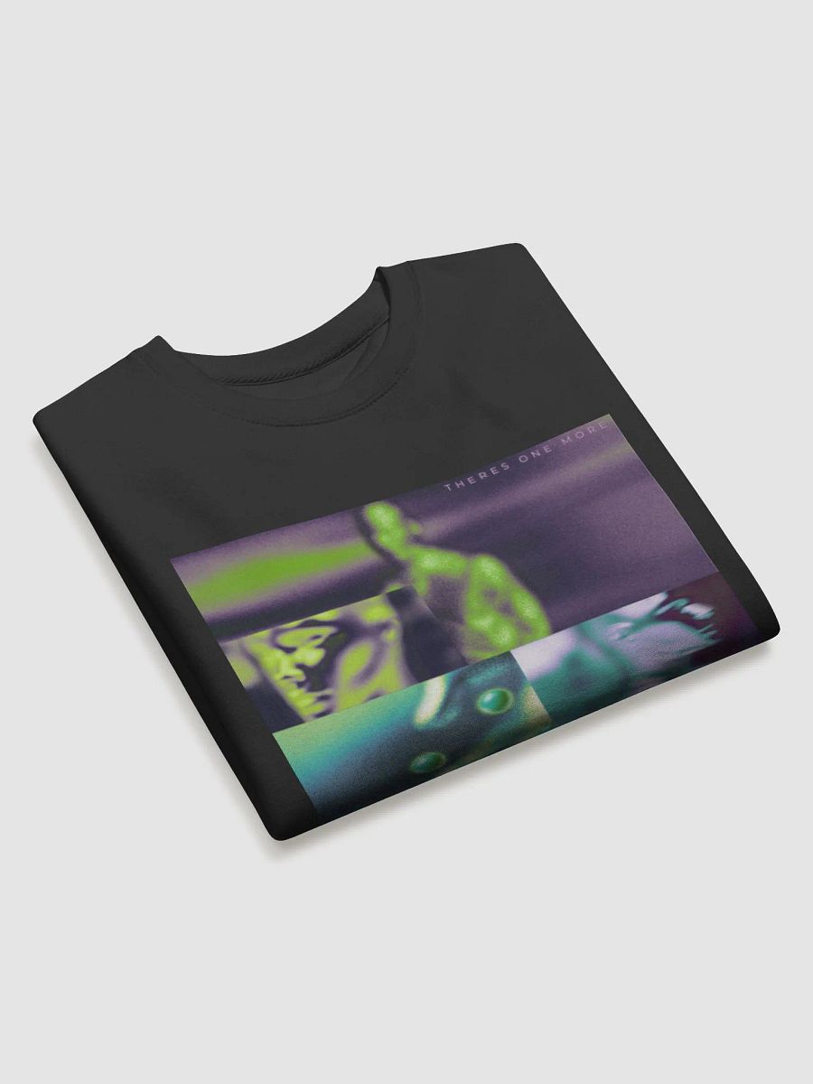 AL Neon Essence Crewneck product image (15)