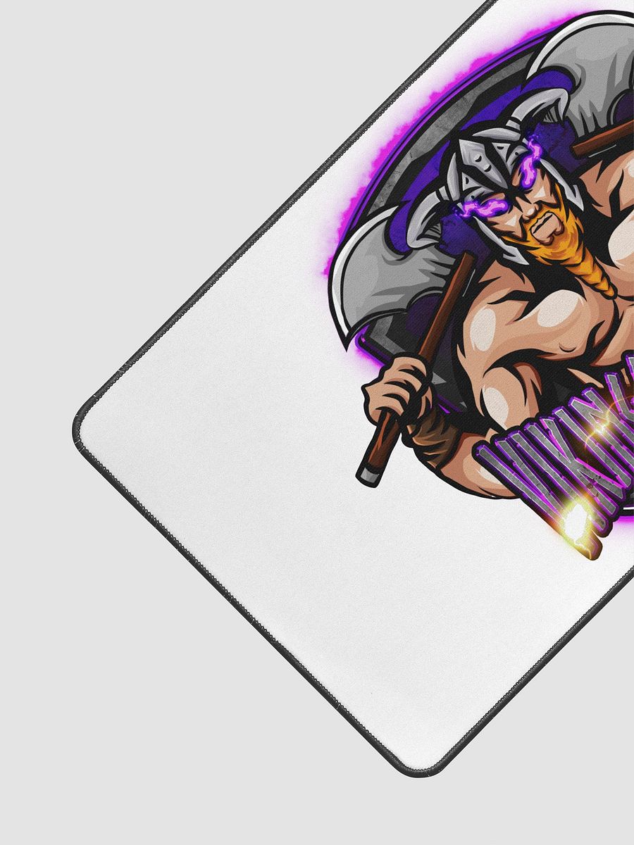 THY mousepad product image (3)