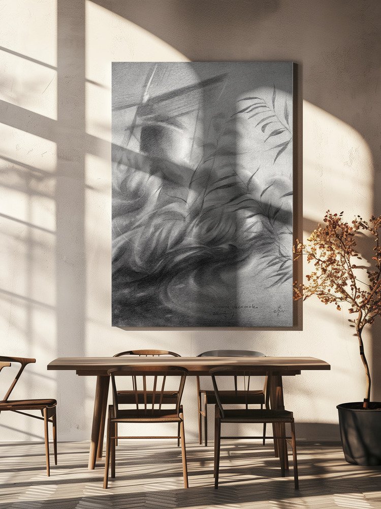 Nieuwe Veenmolen - 19-10-17 product image (8)