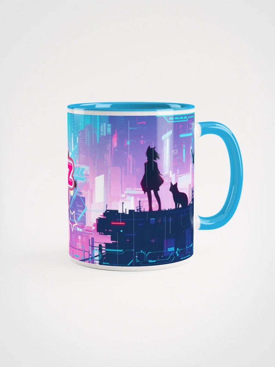 Logo Mug product image (7)